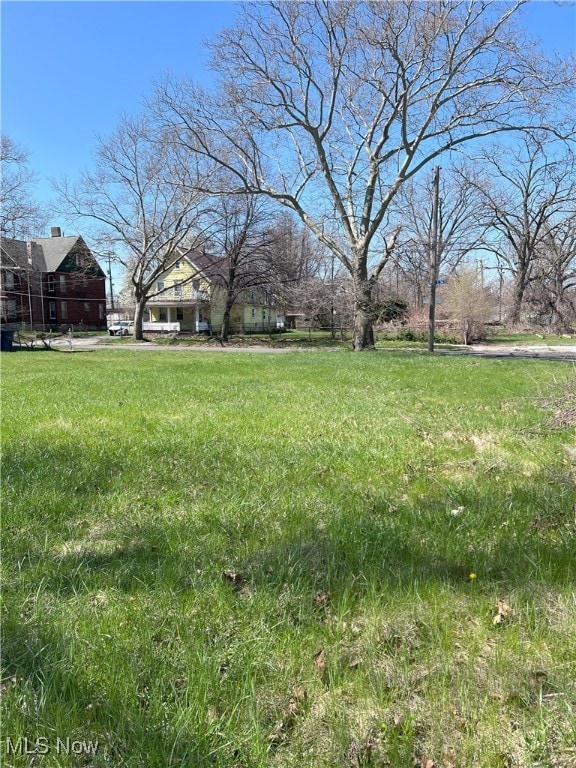 2169 E 36th St, Cleveland, OH 44115 - photo 2