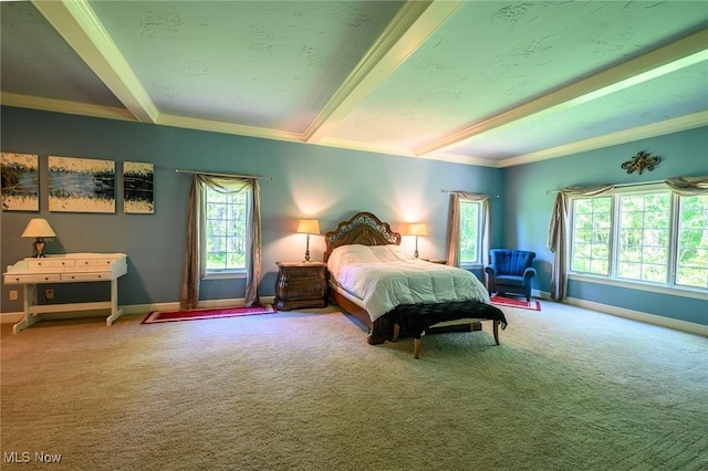215 Brighton Ln, Peninsula, OH 44264 - photo 16
