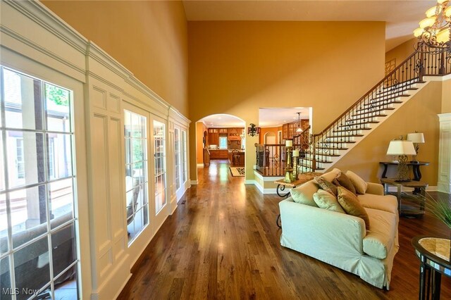 215 Brighton Ln, Peninsula, OH 44264 - photo 18