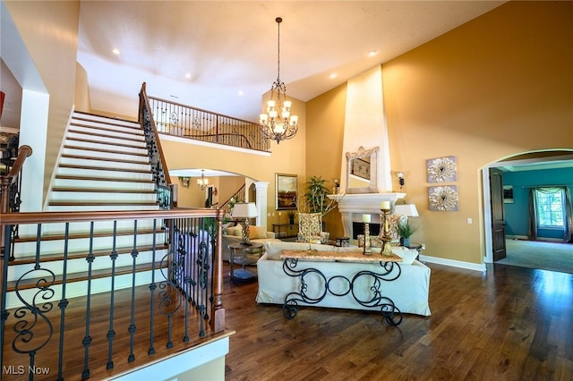 215 Brighton Ln, Peninsula, OH 44264 - photo 19