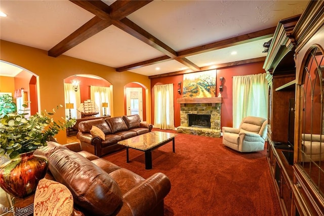 215 Brighton Ln, Peninsula, OH 44264 - photo 20