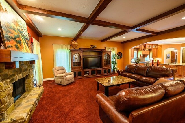 215 Brighton Ln, Peninsula, OH 44264 - photo 22