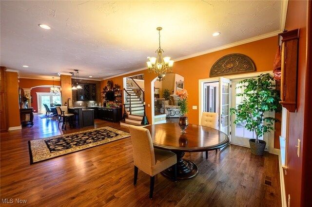 215 Brighton Ln, Peninsula, OH 44264 - photo 23