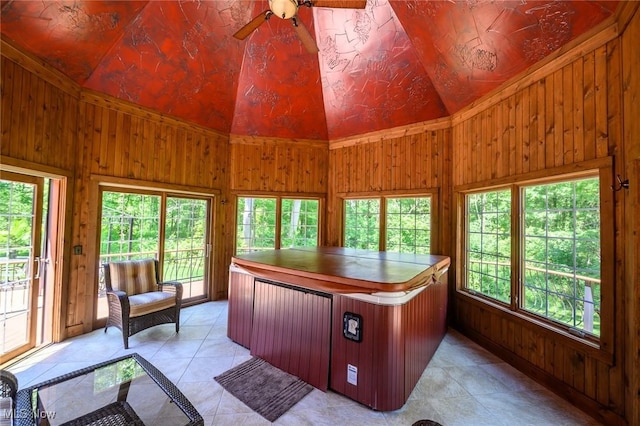 215 Brighton Ln, Peninsula, OH 44264 - photo 24