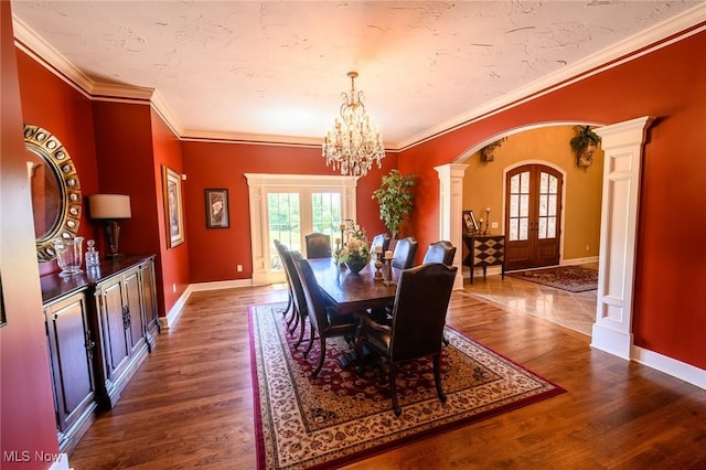 215 Brighton Ln, Peninsula, OH 44264 - photo 25