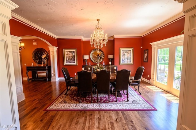 215 Brighton Ln, Peninsula, OH 44264 - photo 26