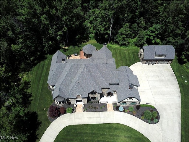 215 Brighton Ln, Peninsula, OH 44264 - photo 2