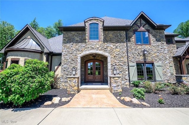 215 Brighton Ln, Peninsula, OH 44264 - photo 3