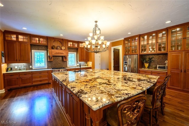 215 Brighton Ln, Peninsula, OH 44264 - photo 7