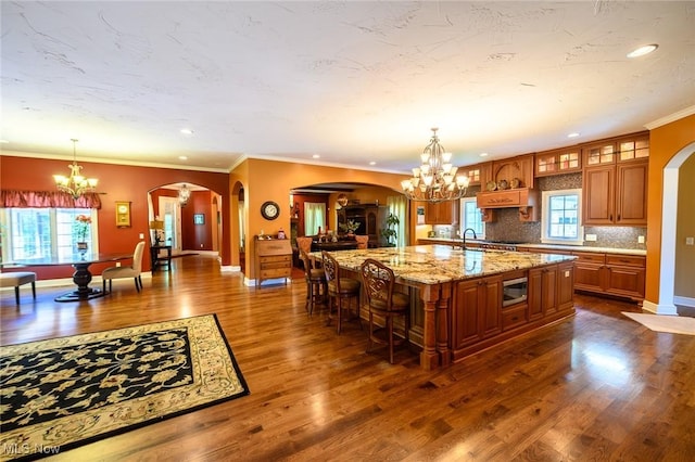 215 Brighton Ln, Peninsula, OH 44264 - photo 8