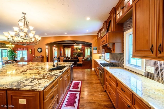 215 Brighton Ln, Peninsula, OH 44264 - photo 9