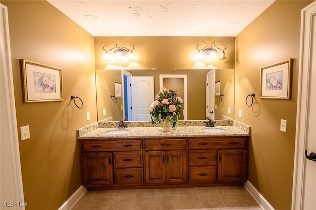 215 Brighton Ln, Peninsula, OH 44264 - photo 36