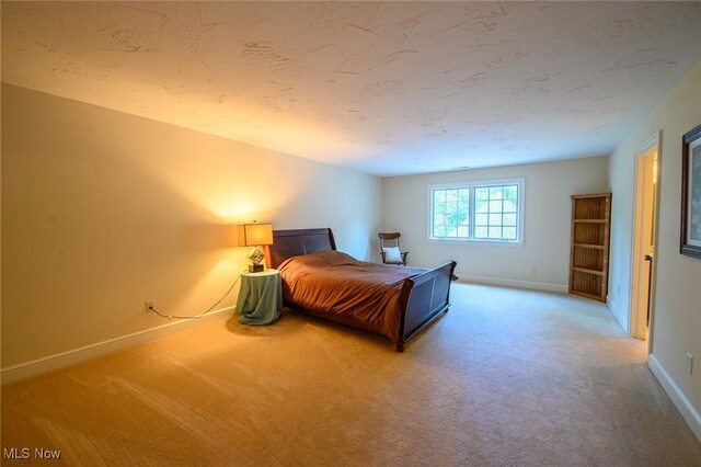 215 Brighton Ln, Peninsula, OH 44264 - photo 37