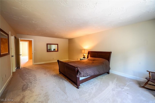 215 Brighton Ln, Peninsula, OH 44264 - photo 38