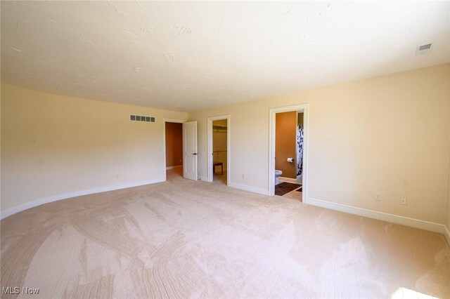 215 Brighton Ln, Peninsula, OH 44264 - photo 39