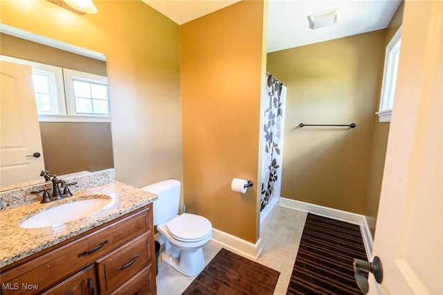 215 Brighton Ln, Peninsula, OH 44264 - photo 40