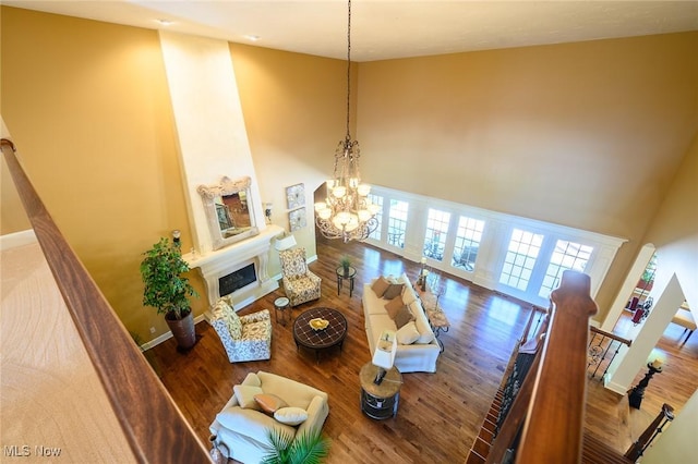 215 Brighton Ln, Peninsula, OH 44264 - photo 42