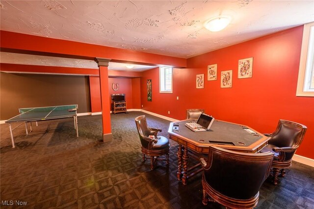 215 Brighton Ln, Peninsula, OH 44264 - photo 44