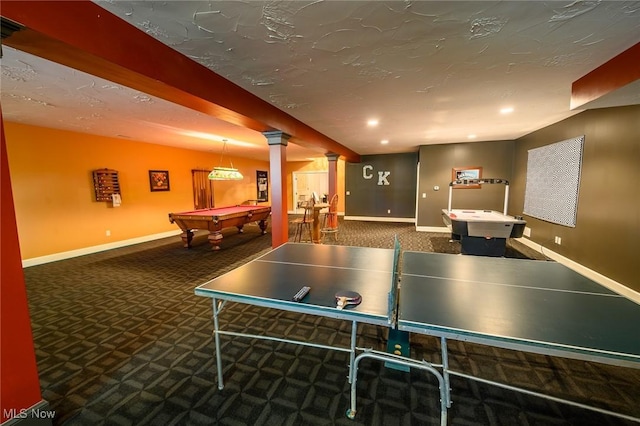 215 Brighton Ln, Peninsula, OH 44264 - photo 45
