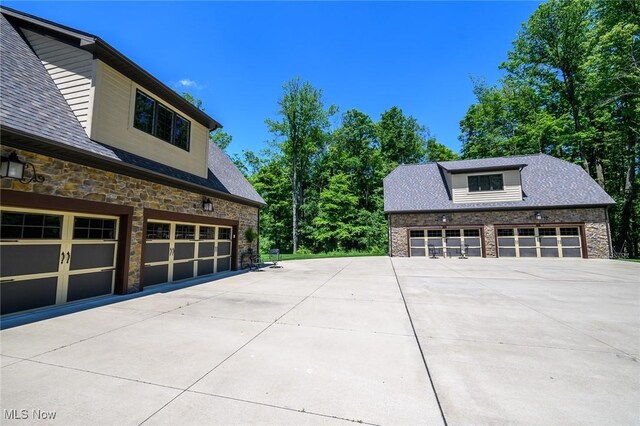 215 Brighton Ln, Peninsula, OH 44264 - photo 48