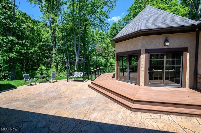 215 Brighton Ln, Peninsula, OH 44264 - photo 49