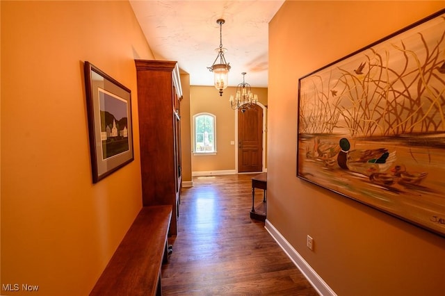 215 Brighton Ln, Peninsula, OH 44264 - photo 28
