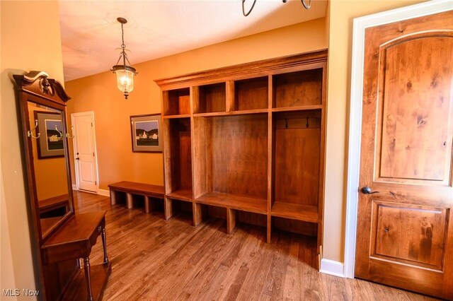 215 Brighton Ln, Peninsula, OH 44264 - photo 29