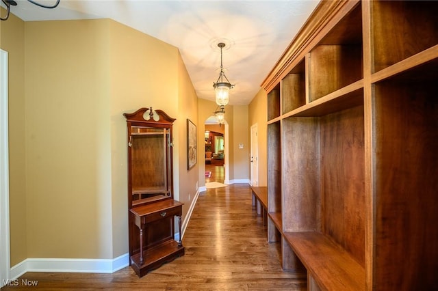 215 Brighton Ln, Peninsula, OH 44264 - photo 30