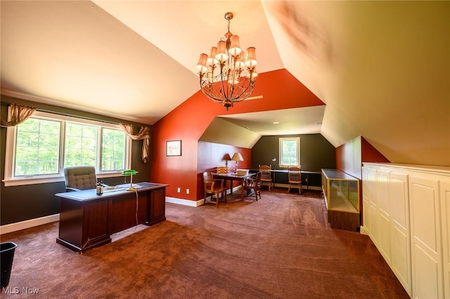 215 Brighton Ln, Peninsula, OH 44264 - photo 31