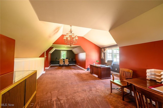 215 Brighton Ln, Peninsula, OH 44264 - photo 32