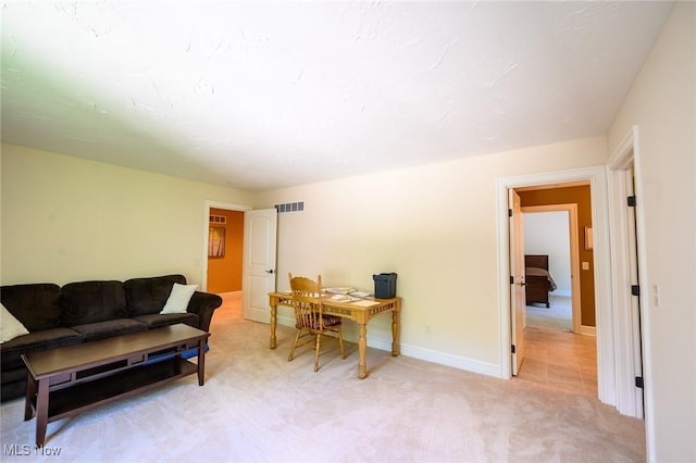 215 Brighton Ln, Peninsula, OH 44264 - photo 34