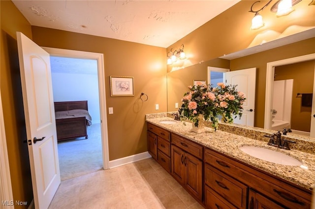 215 Brighton Ln, Peninsula, OH 44264 - photo 35