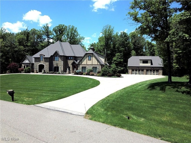 215 Brighton Ln, Peninsula, OH 44264 - photo 1