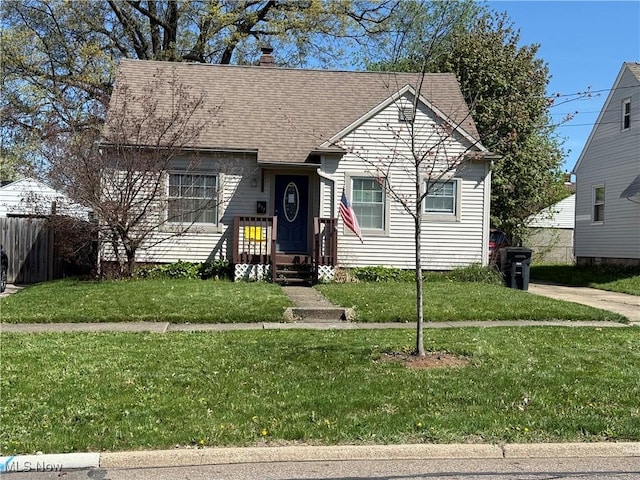 877 N Firestone Blvd, Akron, OH 44306 - photo 1