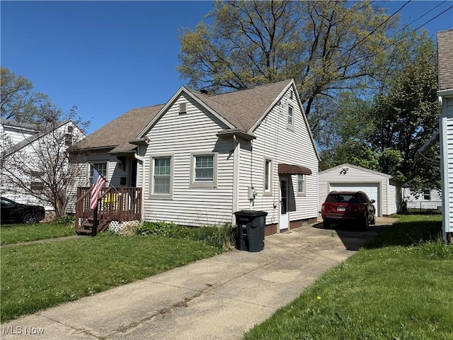 877 N Firestone Blvd, Akron, OH 44306 - photo 2