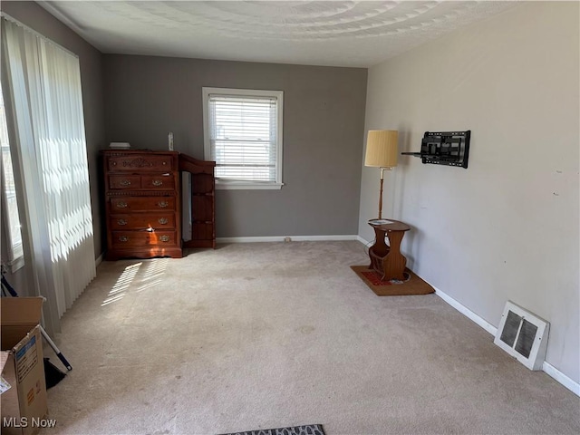 877 N Firestone Blvd, Akron, OH 44306 - photo 4