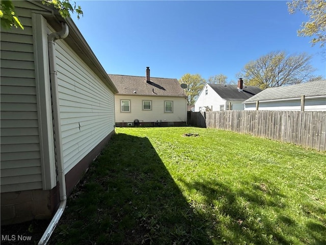 877 N Firestone Blvd, Akron, OH 44306 - photo 17