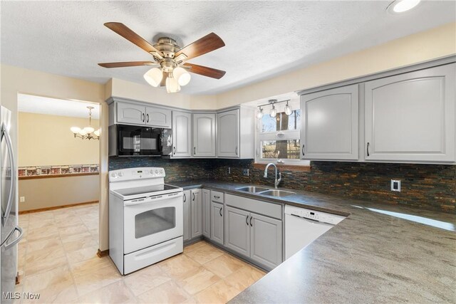 5106 Summitview Cir NW, Canton, OH 44708 - photo 12