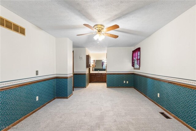 5106 Summitview Cir NW, Canton, OH 44708 - photo 22