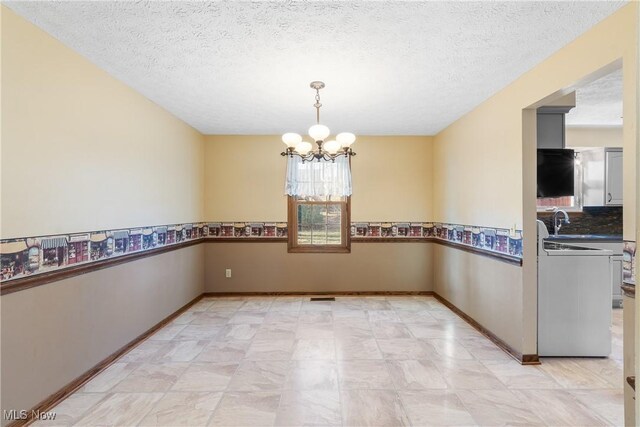 5106 Summitview Cir NW, Canton, OH 44708 - photo 9