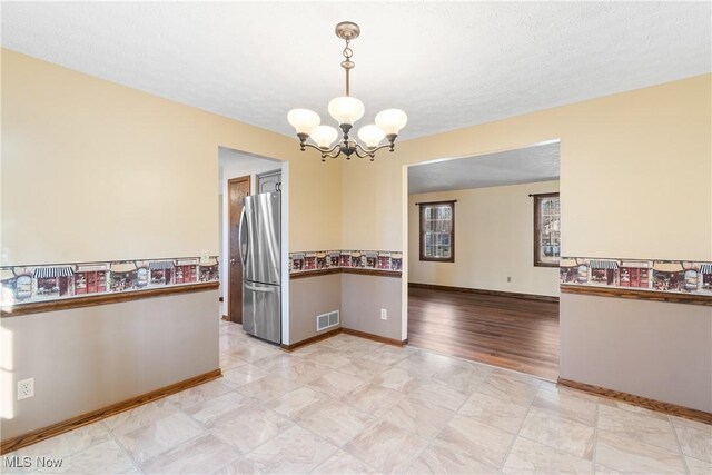 5106 Summitview Cir NW, Canton, OH 44708 - photo 10