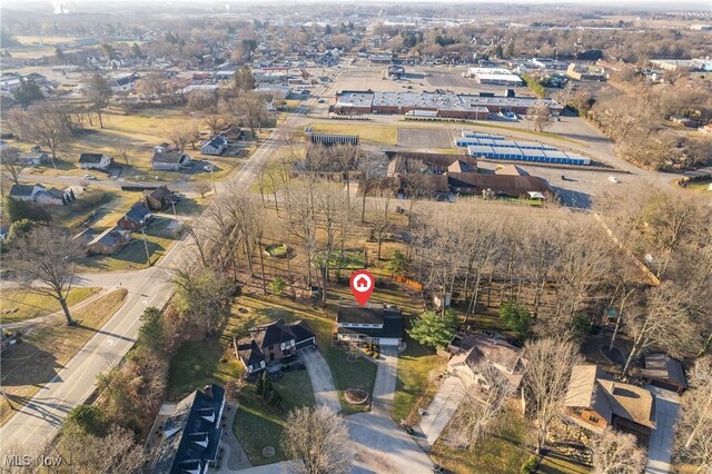 5106 Summitview Cir NW, Canton, OH 44708 - photo 42
