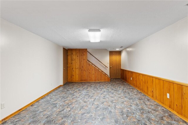 5106 Summitview Cir NW, Canton, OH 44708 - photo 32