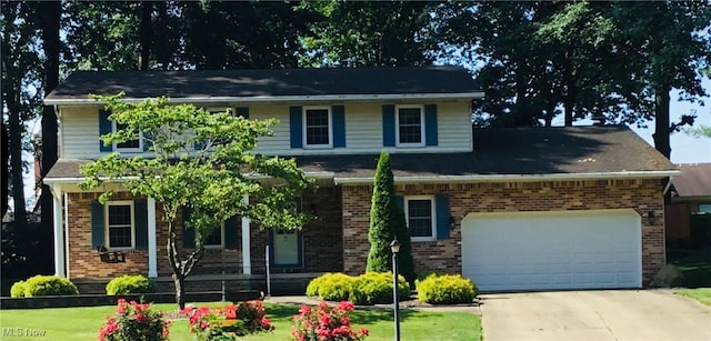 5106 Summitview Cir NW, Canton, OH 44708 - photo 1