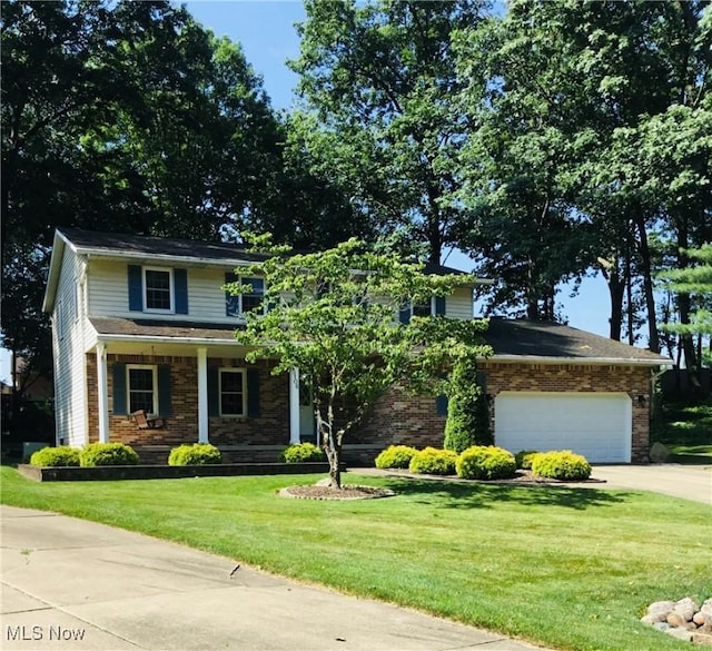 5106 Summitview Cir NW, Canton, OH 44708 - photo 2