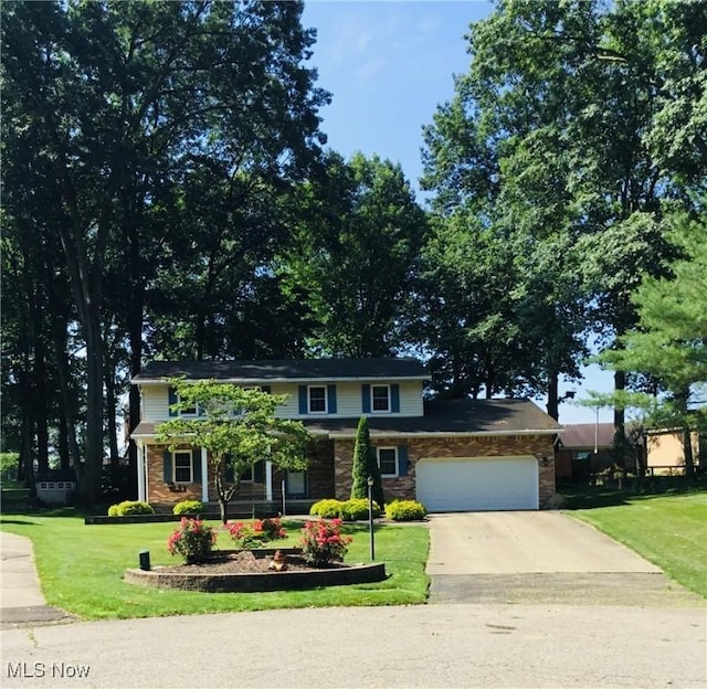 5106 Summitview Cir NW, Canton, OH 44708 - photo 3
