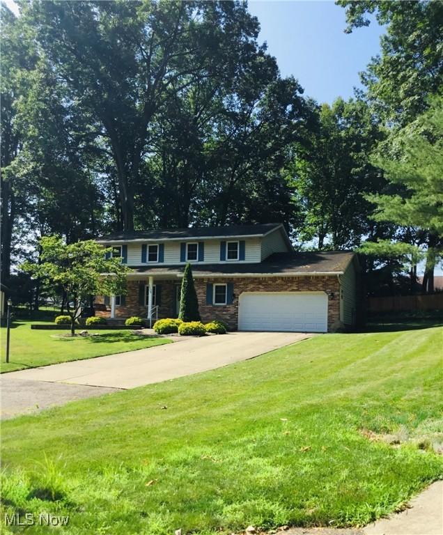 5106 Summitview Cir NW, Canton, OH 44708 - photo 4
