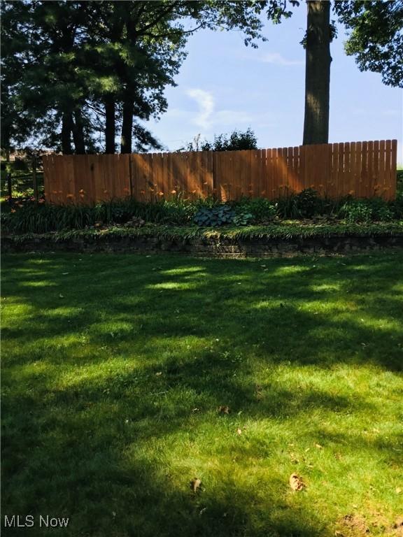 5106 Summitview Cir NW, Canton, OH 44708 - photo 36
