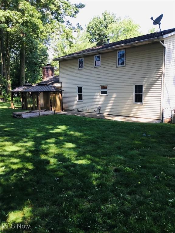 5106 Summitview Cir NW, Canton, OH 44708 - photo 37
