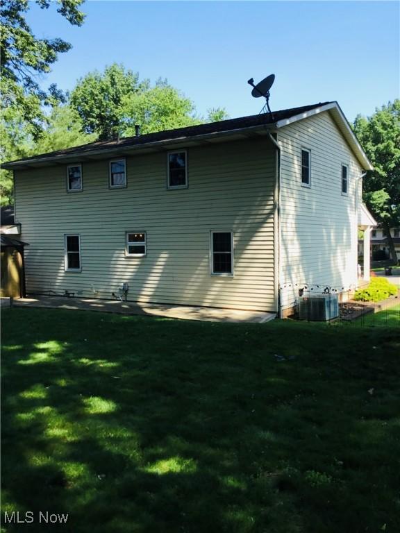 5106 Summitview Cir NW, Canton, OH 44708 - photo 38